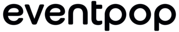 Event Pop Logo