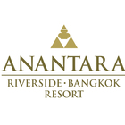 Anantara riverside bangkok resort cw